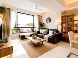 Meadows @ Peirce (D26), Condominium #561615291